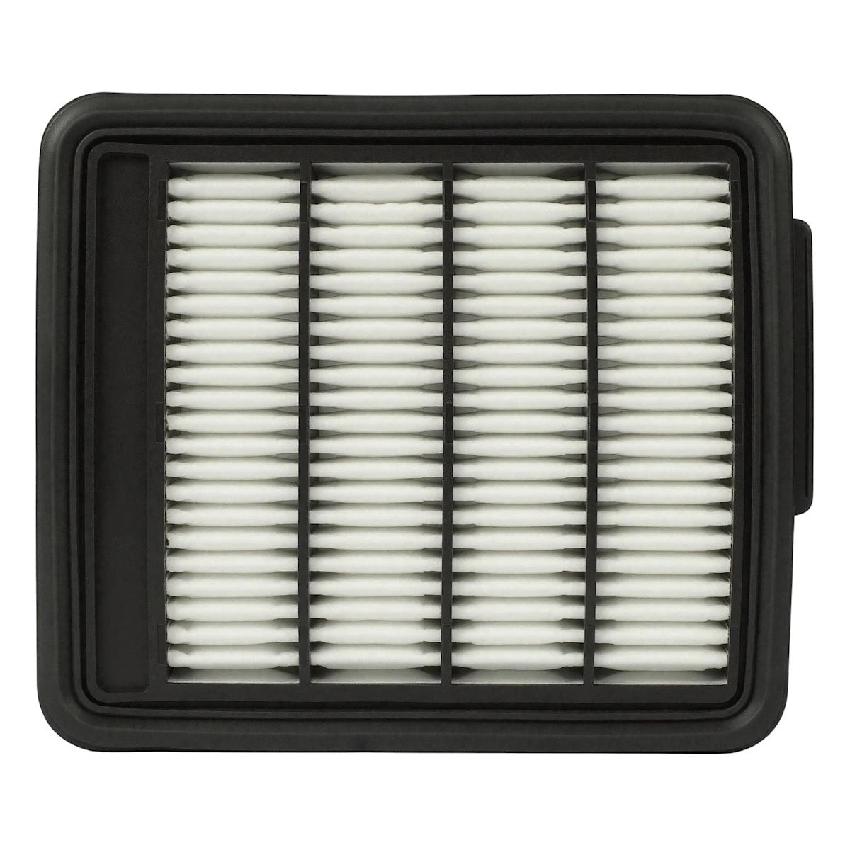 Air Filter for Nissan GT-R (2015–2021) 17988034, CA10995, AF4053