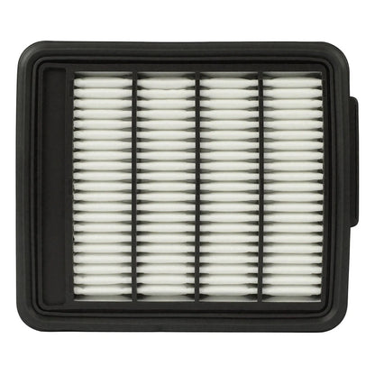 Air Filter for Nissan GT-R (2015–2021) 17988034, CA10995, AF4053