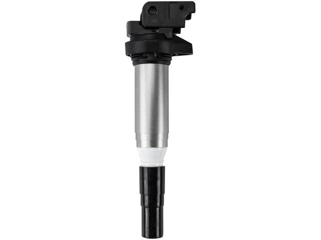 Ignition Coil for BMW 650i xDrive (2016–2018) 79853BJRS