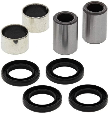 Shock Bushing Kit for All Balls (21-1008)