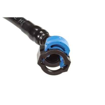 Fuel Pump Fuel Feed Hose for Saturn Outlook (2009–2010) OLX-ACD20928012-CL360A54