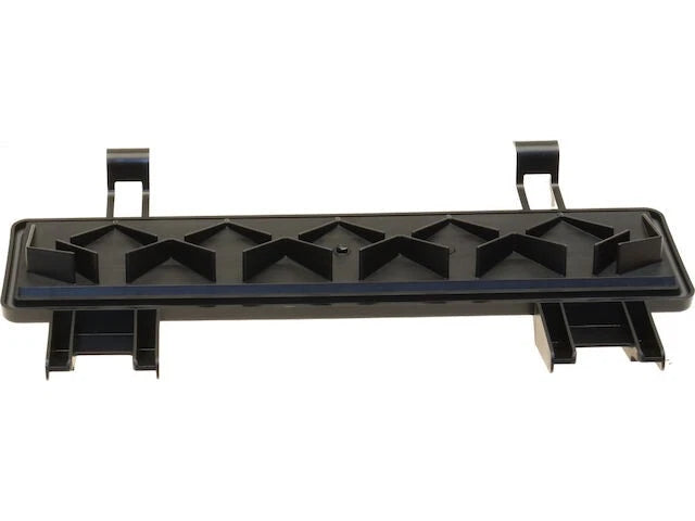 Cabin Air Filter Cover for Mercedes CLA45 AMG (2014–2019) 34596ZMVJ