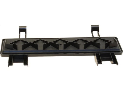 Cabin Air Filter Cover for Mercedes CLA45 AMG (2014–2019) 34596ZMVJ