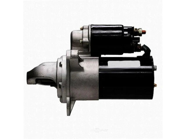 Starter for Isuzu i370 (2007) 22297JKCN