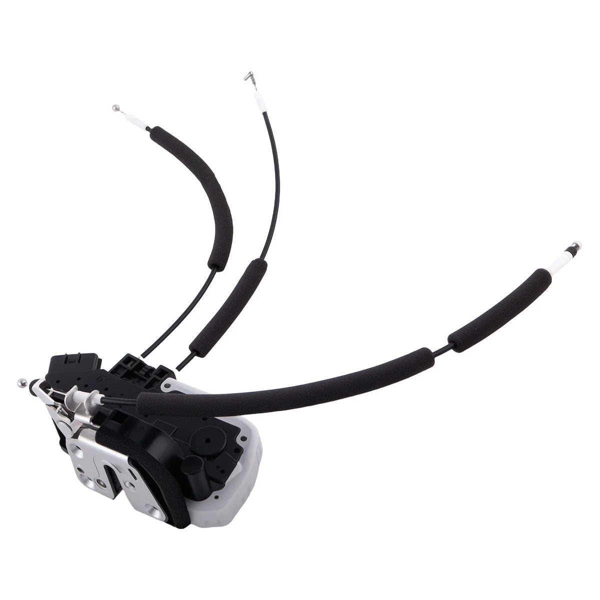 Door Lock Actuator for Nissan Juke (2011–2017) 82501-1KA2A 2-Pin Metal