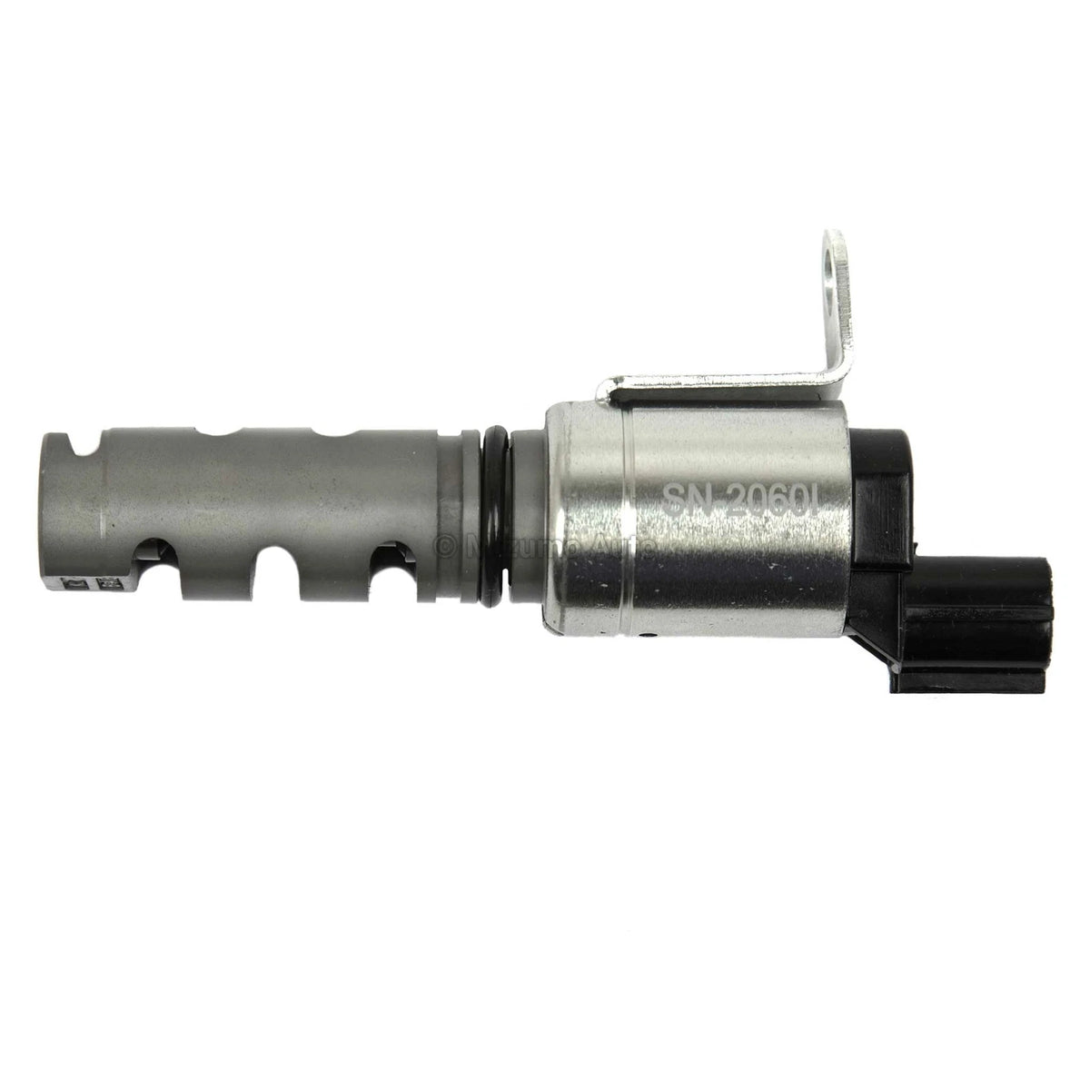 Intake Variable Timing Solenoid for Toyota Lexus Scion (2008–2016) MA-4216991606, 153300T010, 15330-37010