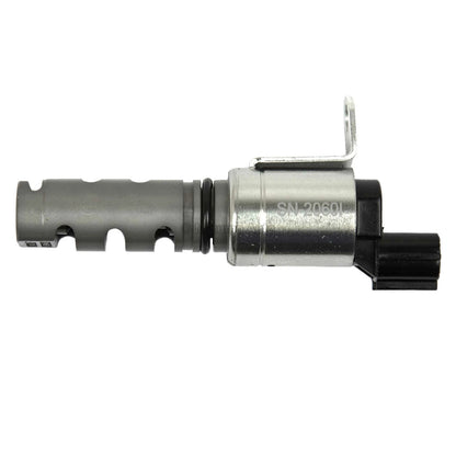 Intake Variable Timing Solenoid for Toyota Lexus Scion (2008–2016) MA-4216991606, 153300T010, 15330-37010