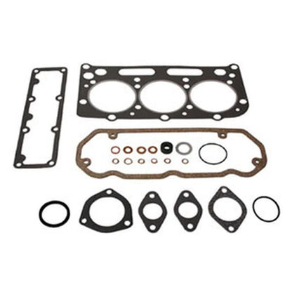 Top Gasket Set for 1190 1194 (71-62, 71-62-A, K260287, VPA4029)