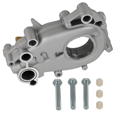 Oil Pump OP3139 for Chevrolet Camaro Equinox 3.6L V6 (2008–2014)