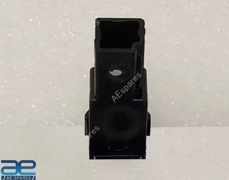 Interior Floor Footwell Lamp Light for Suzuki Baleno Ciaz Grand Vitara Swift (36550M64M00)