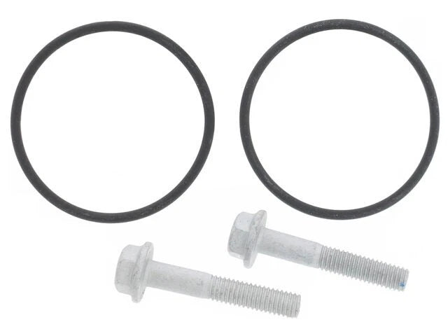 Coupling Oil Pump Kit for Volvo XC60 (2013–2021) 48985XKVP
