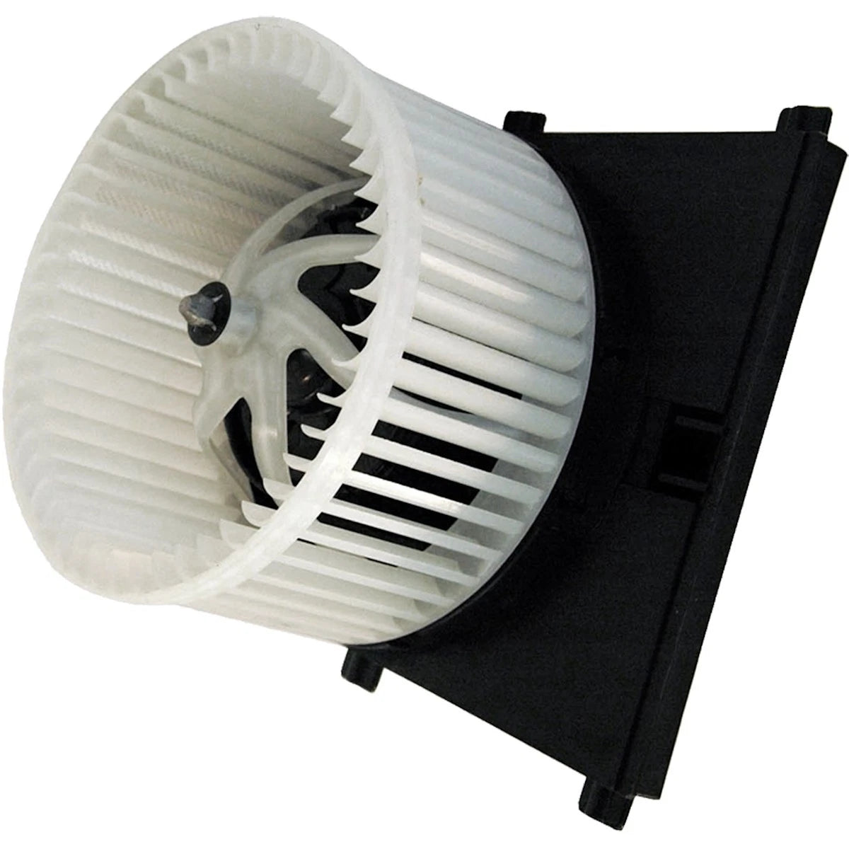 Blower Motor for VW Porsche 718 Cayman Spyder 911 Boxster Beetle (2005–2021) - 2311650