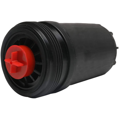 Fuel Filter for Engines (FF63009, 5303743, LFF3009)