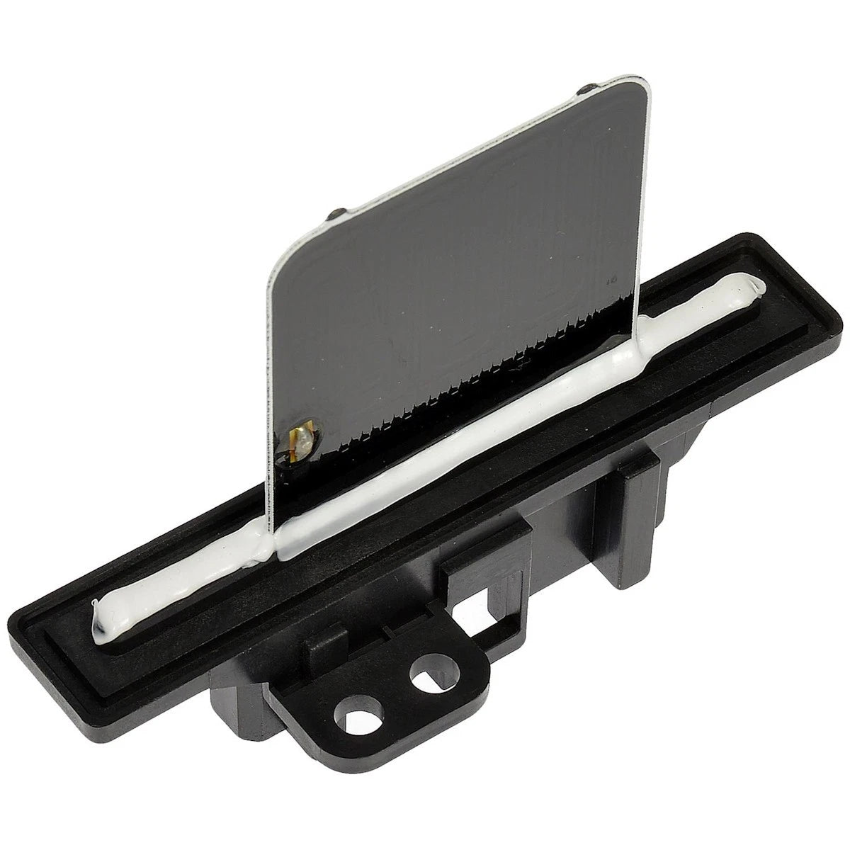 Blower Motor Resistor for Nissan Sentra 200SX (1995–1998) 984-116, RU1062, 2040074