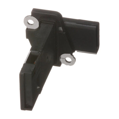 Mass Air Flow Sensor for Honda Crosstour (2013–2015) ALX-PAU-SI-MAS0423-CLB13