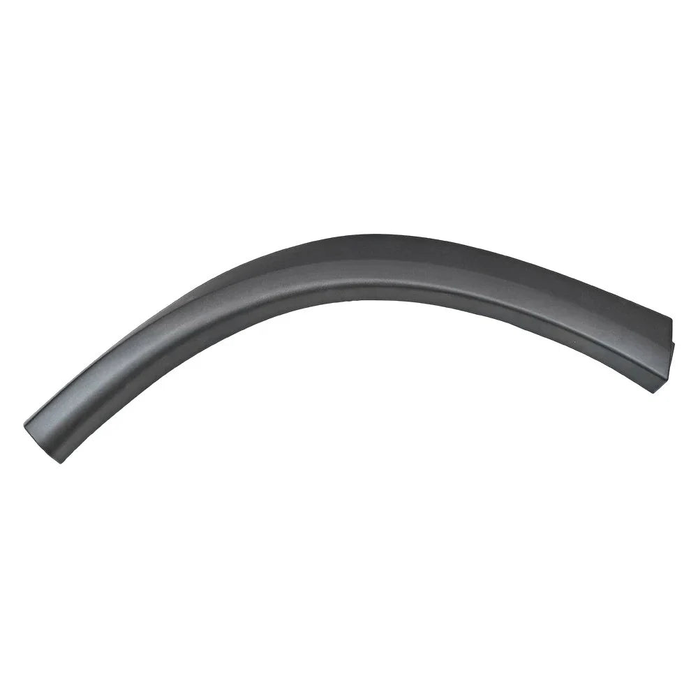 Wheel Arch Flare Molding Trim for Nissan Rogue (2021–2023) R Side