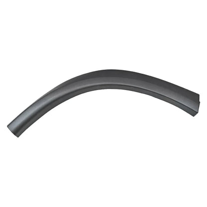 Wheel Arch Flare Molding Trim for Nissan Rogue (2021–2023) R Side