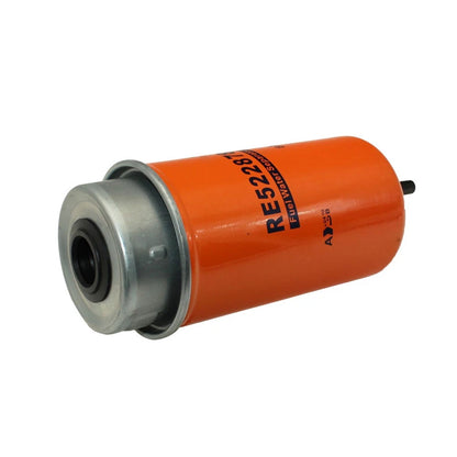 Fuel/Water Separator Filter for John Deere R450 T550 T550I W540 W550