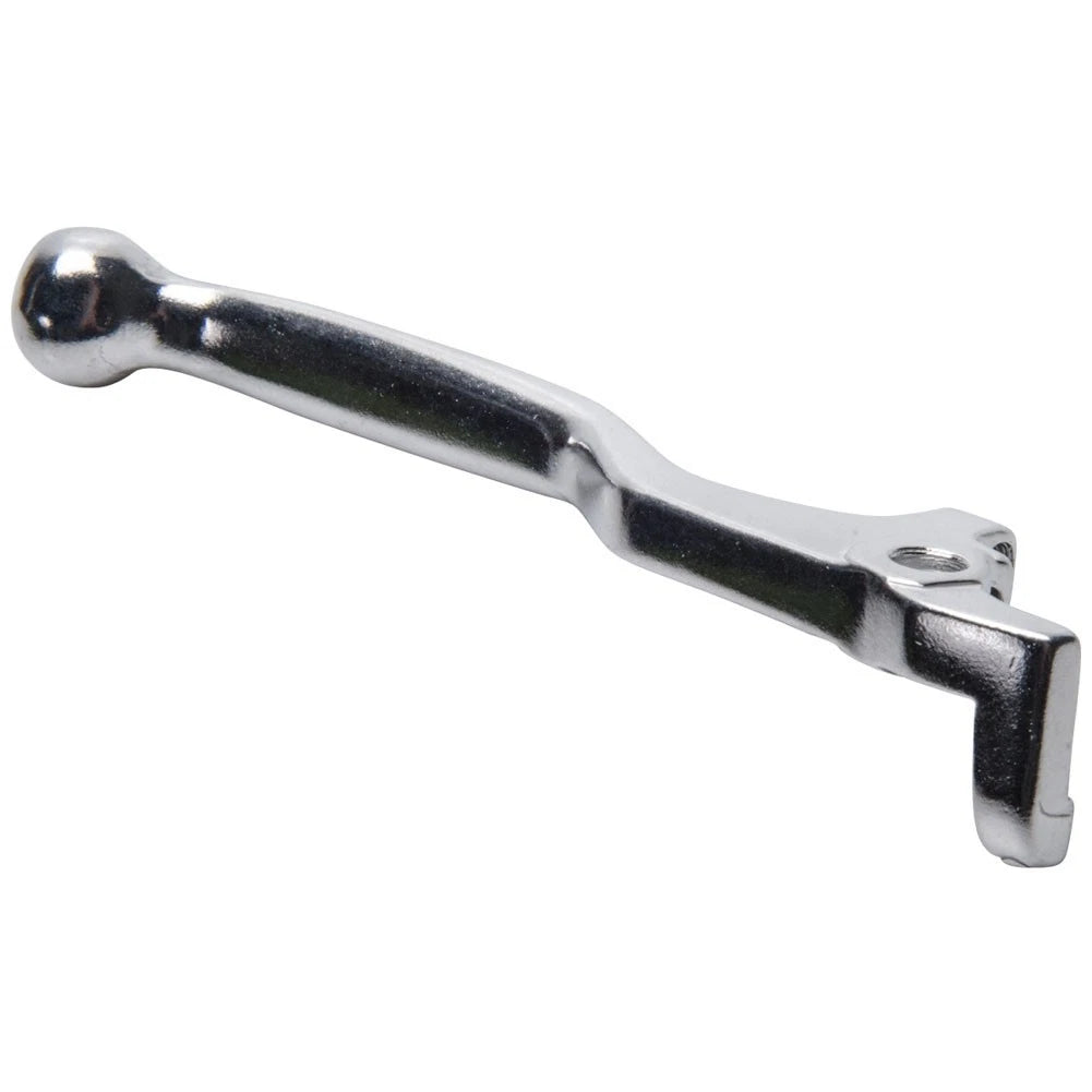 Tusk Brake Lever for Kawasaki KLX250S (2006–2007) L18B-20408