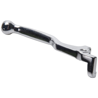 Tusk Brake Lever for Kawasaki KLX250S (2006–2007) L18B-20408
