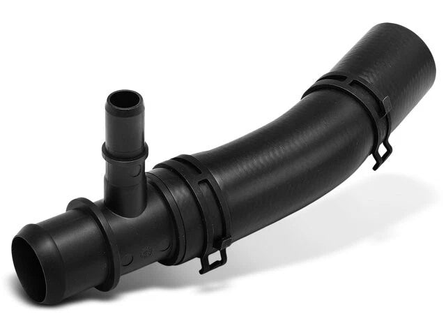 Coolant Hose for Jaguar XE (2017–2020) APR 88225STRC