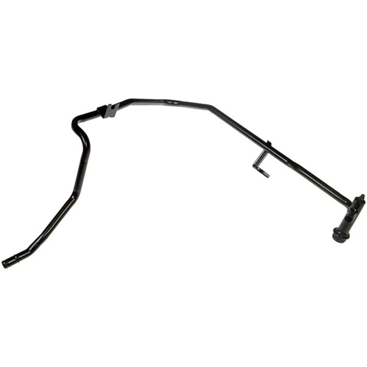 626-102 Heater Hose for Buick Skylark, Oldsmobile Achieva, Chevy (1994–1995)