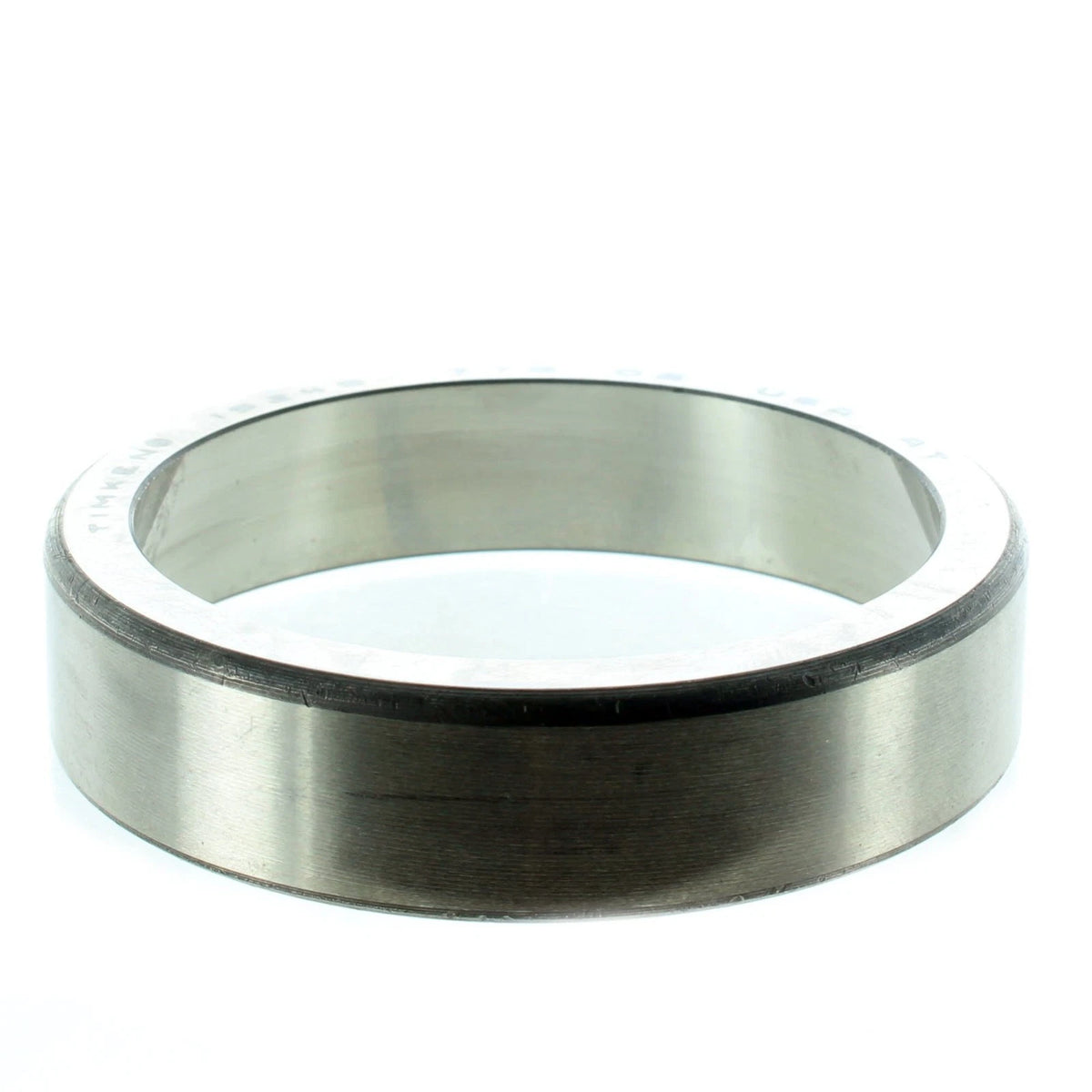 Pinion Outer Bearing Cup BR15245 for