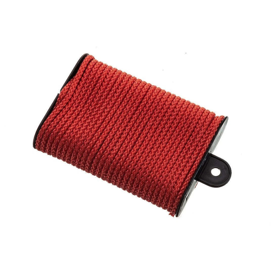 Neon Cord 1/8" x 45 ft for Attwood (11700-2)