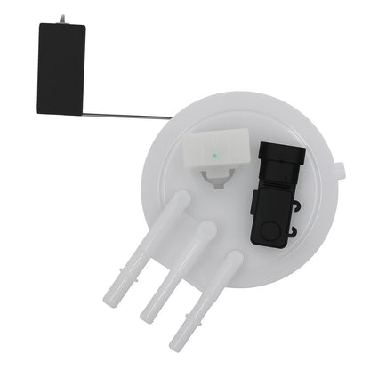 Fuel Pump & Sending Unit for Chevrolet GMC Suburban C1500 K1500 (1998–1999)