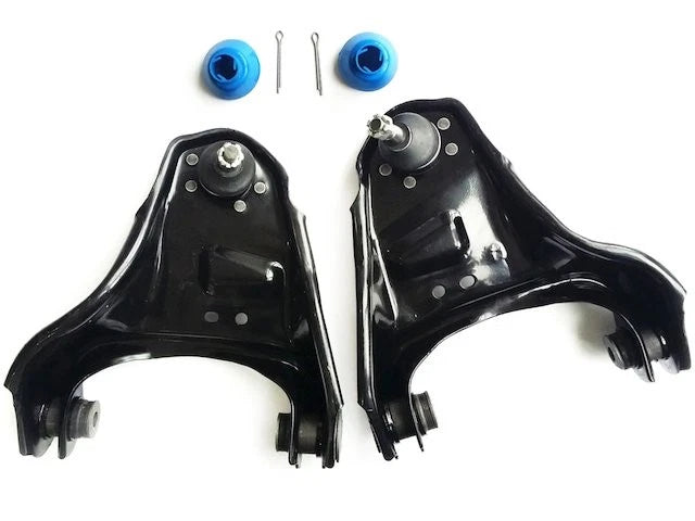 Control Arm Kit for Isuzu Hombre (1998–2000) 32387KDGP