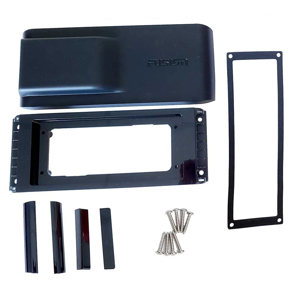 Adapter Plate Kit for Fusion MS-RA670 MS-RA60 (010-12829-03)