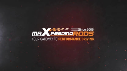 Engine Rebuild Re-Ring Kit for GM Gen III 4.8L 5.3L 6.0L (1999–2017)