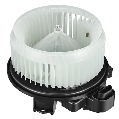 HVAC Blower Motor Fan for Toyota 4Runner (2010–2021) & Lexus RX350 (2010–2012)
