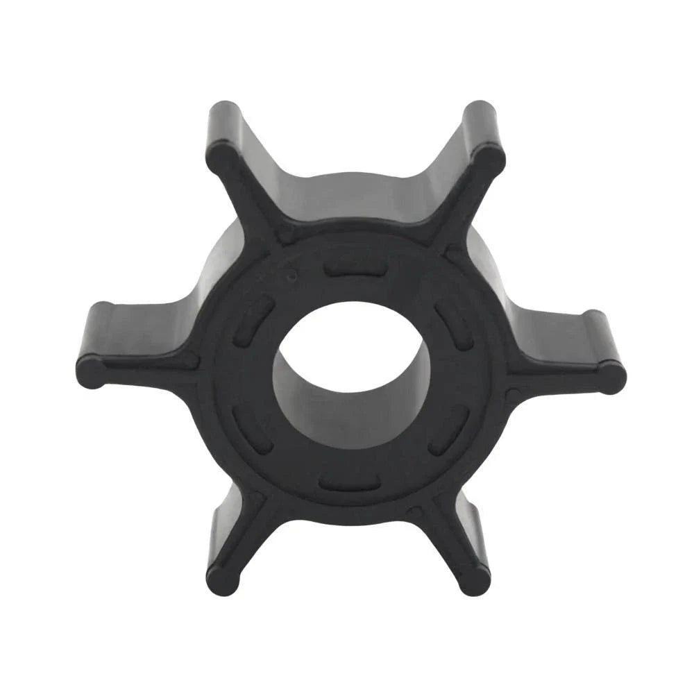 Water Pump Impeller Repair Kit for Honda BF8 9.9 15 20 HP