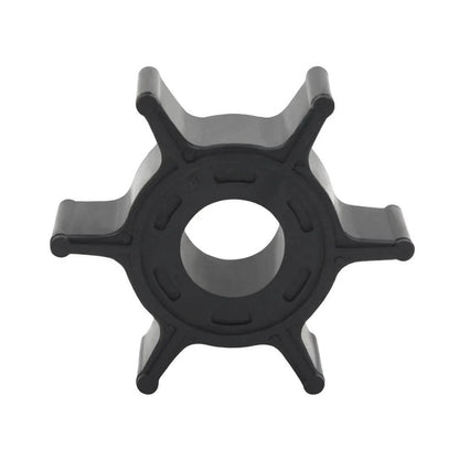 Water Pump Impeller Repair Kit for Honda BF8 9.9 15 20 HP