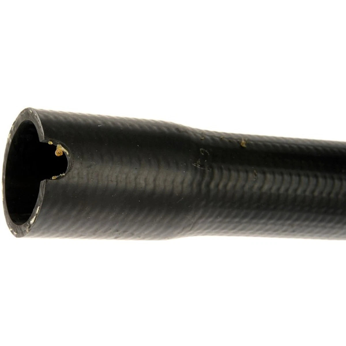 Fuel Filler Hose for Chevy Blazer GMC Jimmy (2001–2005) 573-101, FNH118