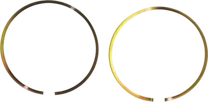 Ring Set for (010-960)