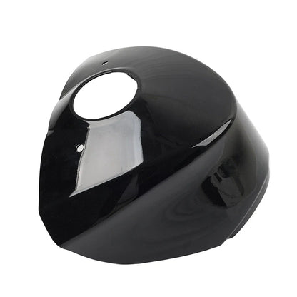 Fuel Tank Lid Cover for BMW S1000RR 2009-2018