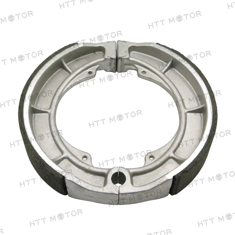 Brake Shoe for Suzuki LT-4WD Quad Runner 250 (1991–1998) S629
