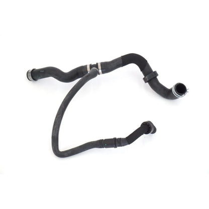 Upper Radiator Hose for Mercedes ML350 GL350 ML320 (2007–2010) 164-501-10-82