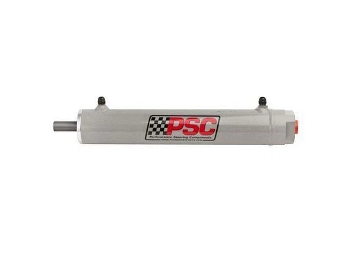 PSC Motorsports SC2222 Steering Assist Cylinder 1.75" Bore (Fits )
