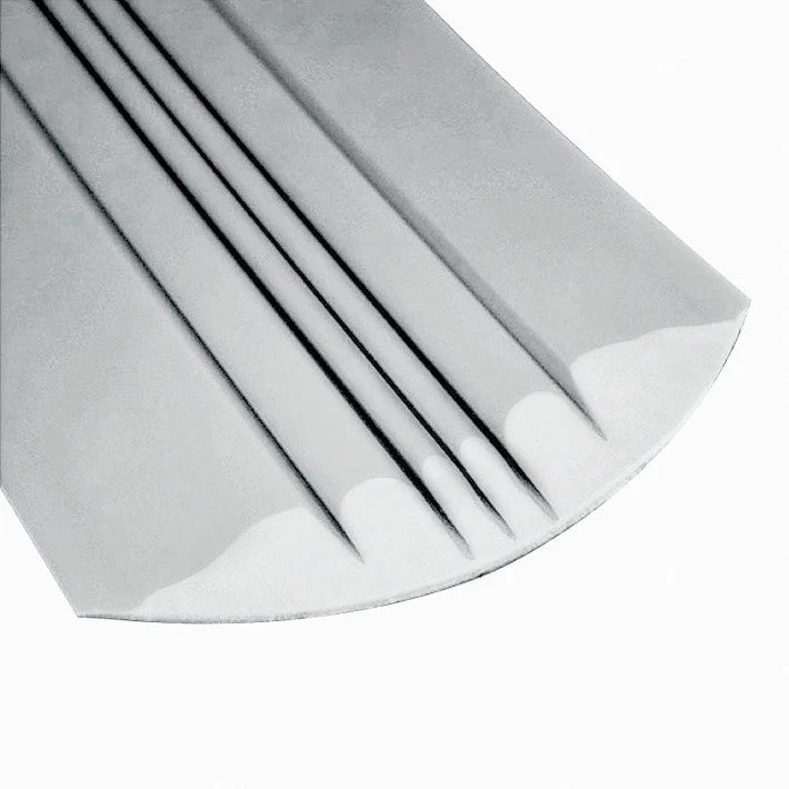 Megaware Keel Guard for (20606)