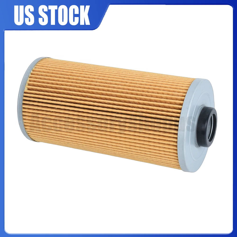 Oil Filter for John Deere Tractor 2320 2025R (2010–2021)