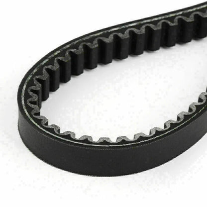 Drive Belt 27601-03H50-000 for Suzuki UH200 Burgman 200 (2008–2015)