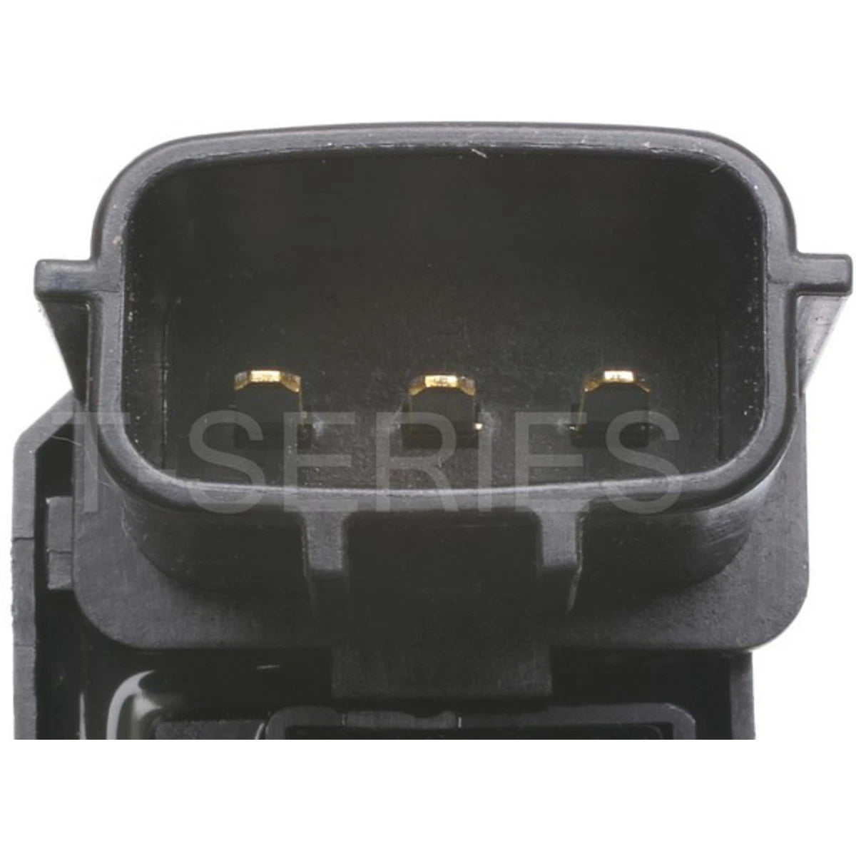 UF363T Ignition Coil for INFINITI I30 Nissan Maxima (2000)