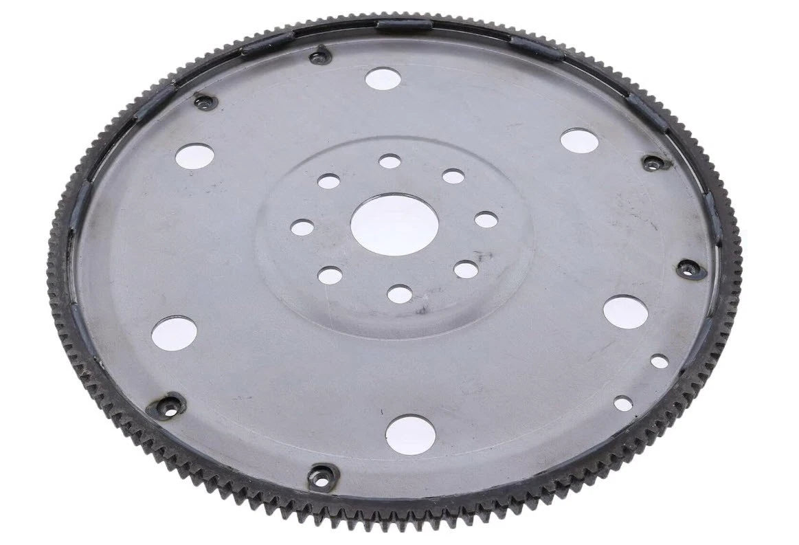 Flywheel with Ring Gear for Case 580L 580M 580 Super M L 570LXT 584 590