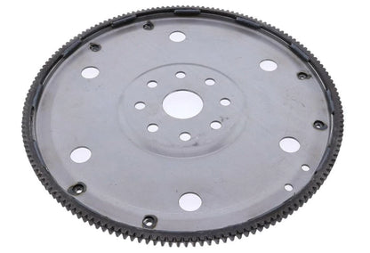 Flywheel with Ring Gear for Case 580L 580M 580 Super M L 570LXT 584 590