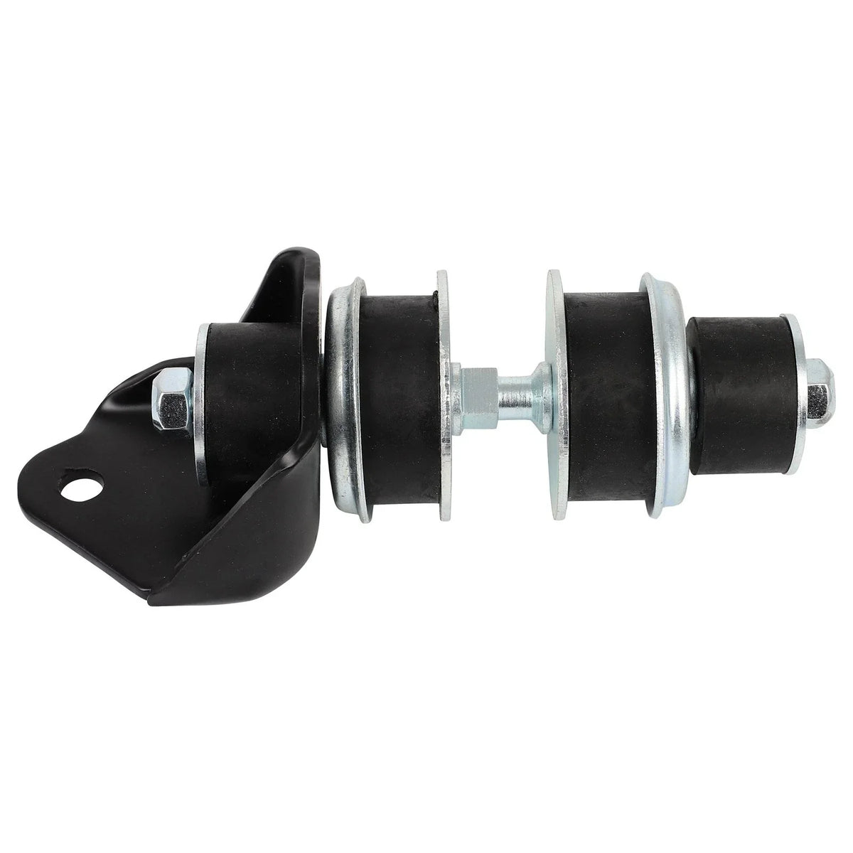 Front Engine Motor Mount for Chevrolet Bel Air Nomad Del Ray (1955–1957)