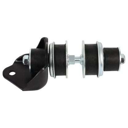Front Engine Motor Mount for Chevrolet Bel Air Nomad Del Ray (1955–1957)