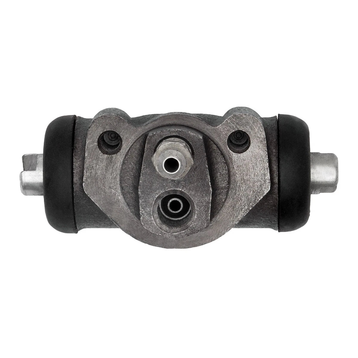 Wheel Cylinder for (1980–1990) - BWC-43002, 5834011100, MA180750